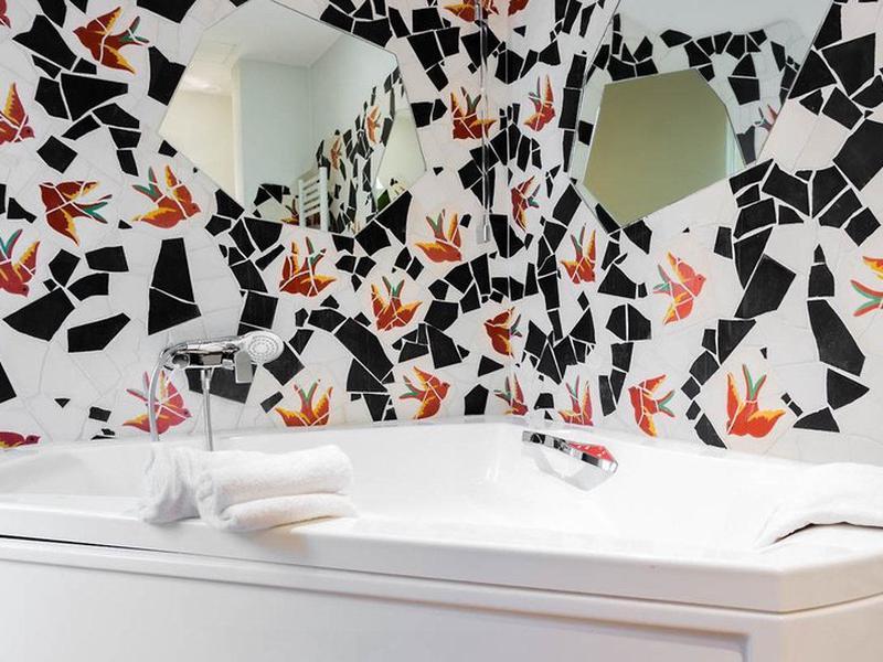 8EB1F7C61723328C845A5B488E7B2BE2