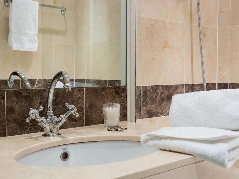 CADDB50DF2DF67C980D5326171B69DD5