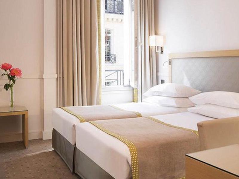 1C3DECB836CA0F97549C338B0E2A72C2