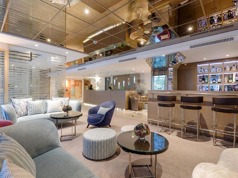 686D777DE6F2B4C325E2D5BCDE9311DC