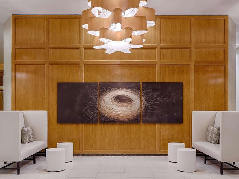 A973D91B16363138DA45A57D12E72A99