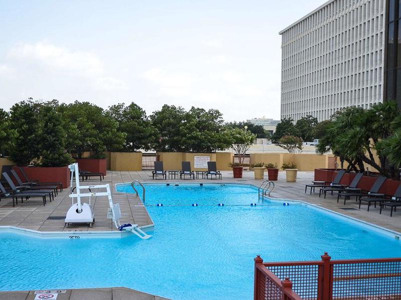 7C8BB09F5685EE15C2033D2057FBFE0A