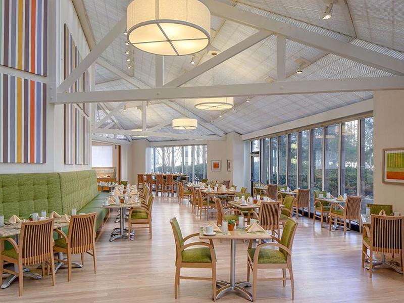 B9FA59E50A96D2482A2B112EF8D7FA85