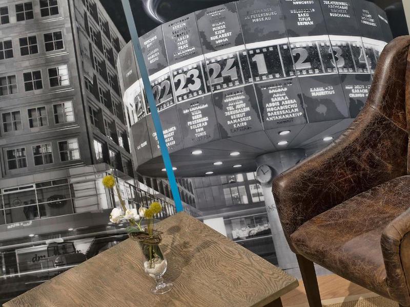 D696E2349DBB9E70E3CC8B7D44AD1D60