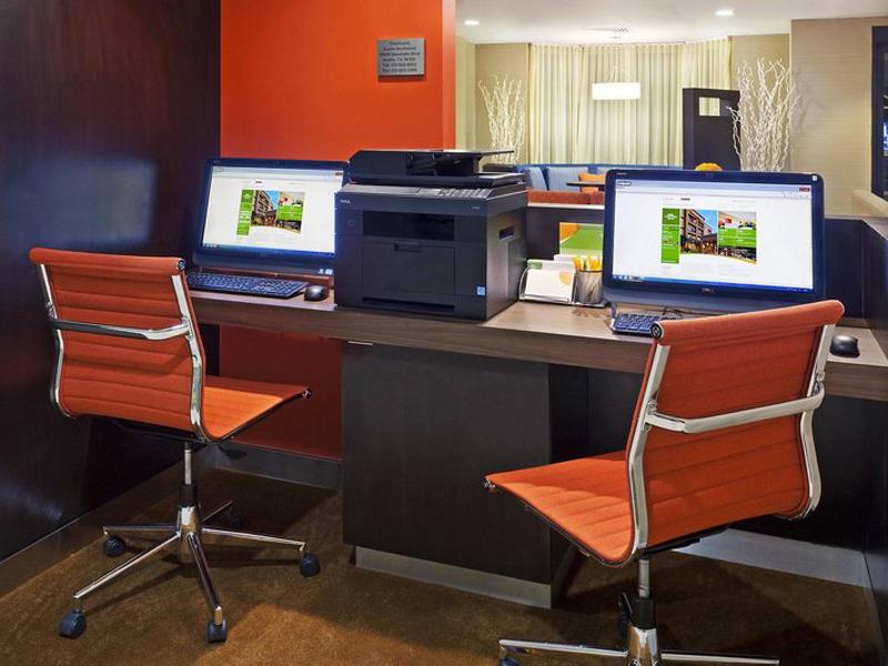 E86DBC55FD008B16A53AC393634AD4F7