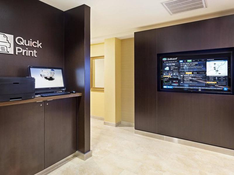 A8BF8DF54CE0C8556C7015C0F8532C07