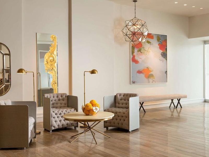 D31BB270980262DFD0ED493D98F4BE20