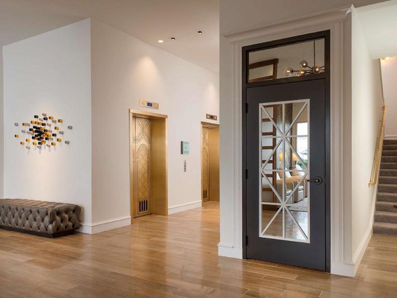 E3F929744E3428B44CE85A3EAE9A8C3C