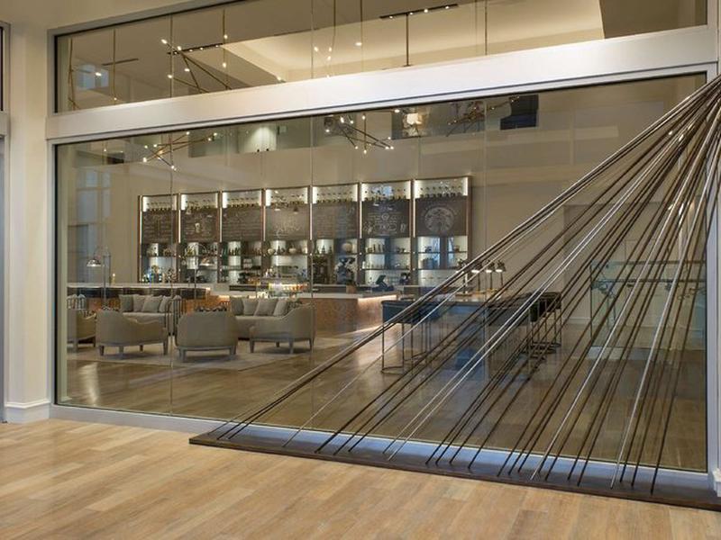 D287357B2DCEFE8D109255129D6D3582