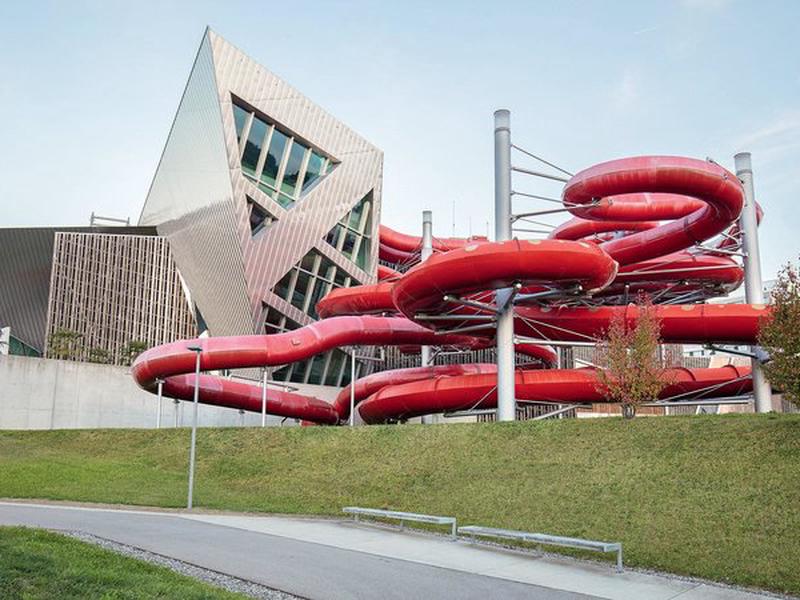 7C3BFEE1DF312EC60E0F65B738F4C9AF