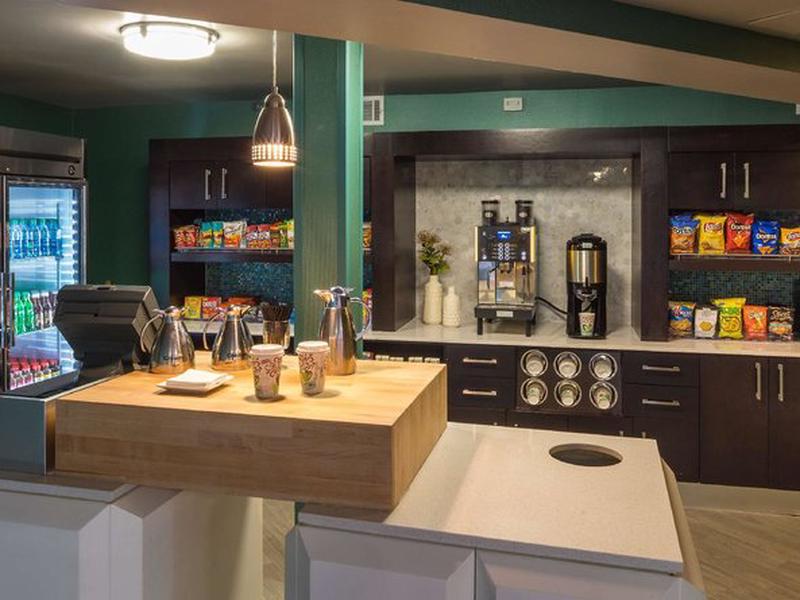 8D3B4D4747FA3427E369AD0BFE43C9F3