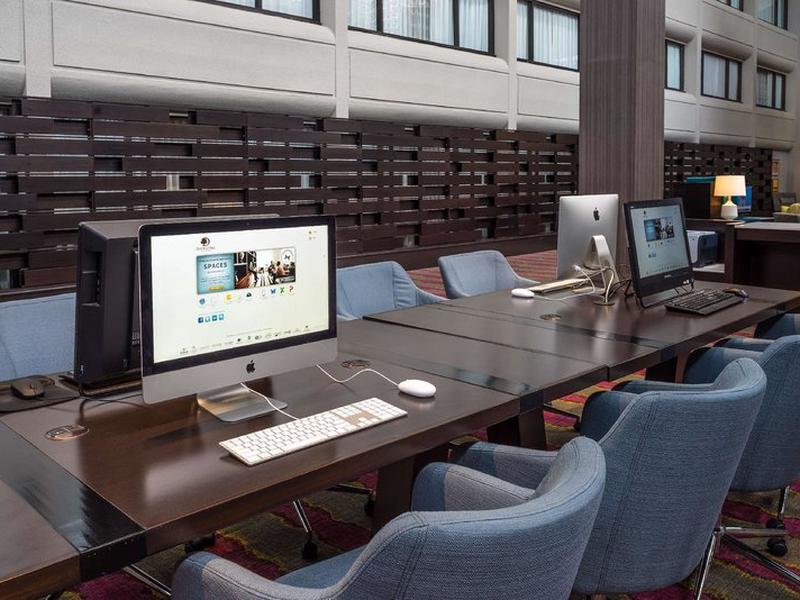 04B8B222EDCE23D2839DC7654A753547