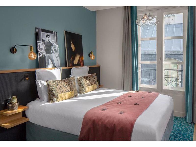 027A80918F72B5C86E5AB5A42D886E86