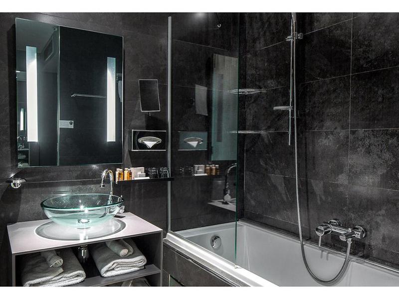 7C9FD252752CF16568F07FB384F34F87