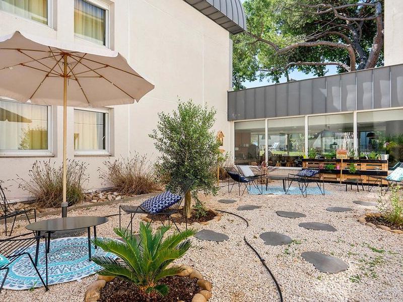 5115A569B0EFE208ABD591300D3B03E5