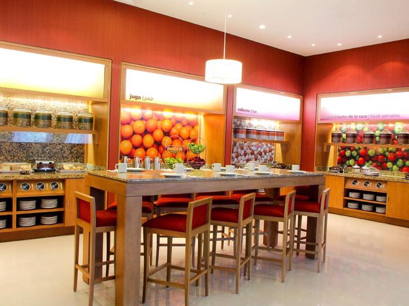 CC60504DE5290BED44C11A345AE6230F