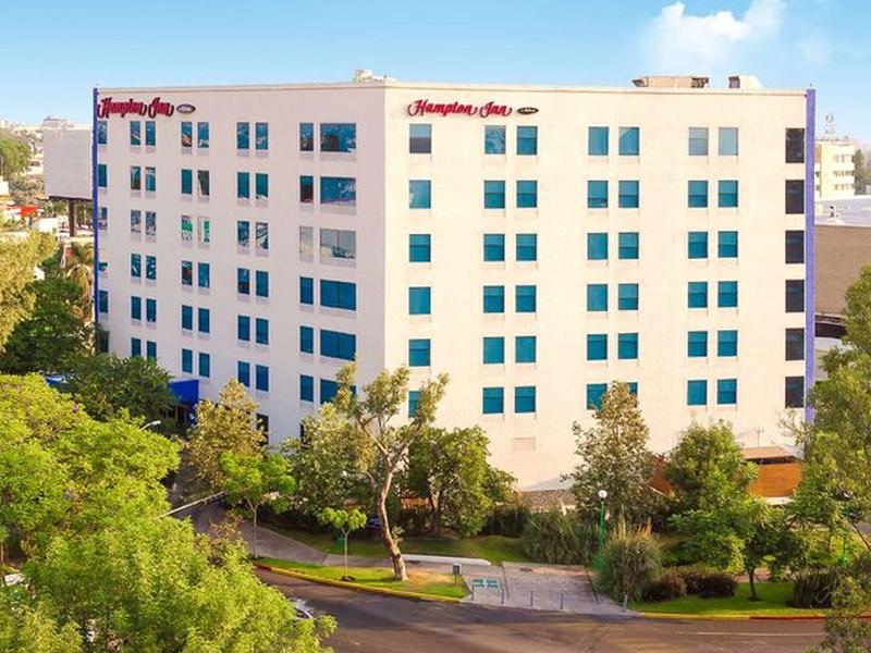 E41A1CAC6E2D49B8B7E278E259BF7761