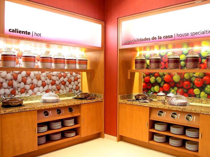 F8396835AF2BCA3F659AB83C9B51380C