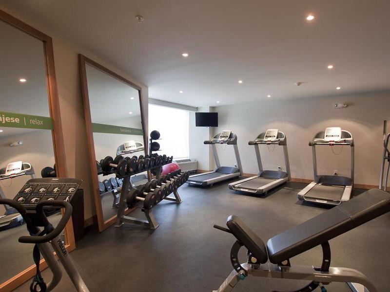 8BA63467CDC2E6531C1CD35E80FFDDE2