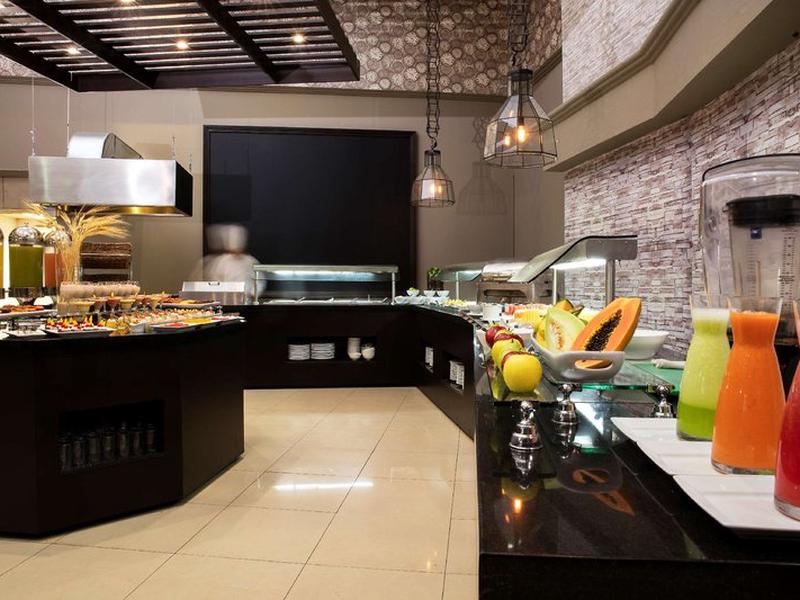 9810D00C2C51949F773E6F3FFD2F029D