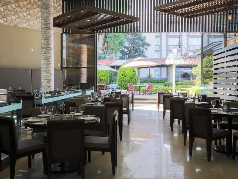 2F257BB3D2339081FFBB0B7EC867A553