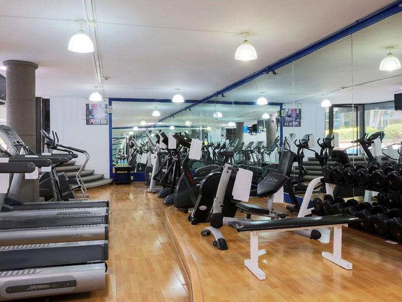 94FD172C96696FD5FDFA539358B96603