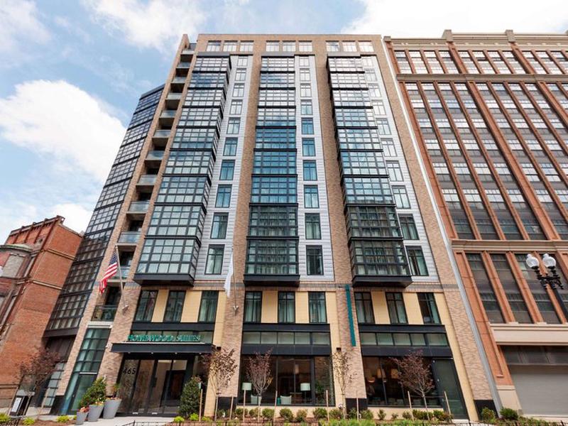 0AE44093461B03A3F3EA5CA44D04EC54