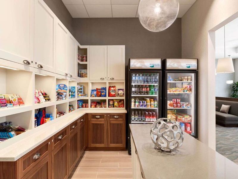 F6EBD7FE7224527D32B1C3815E08A1A3