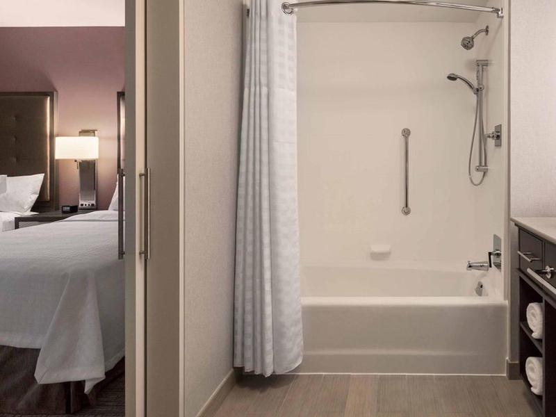 C0DF5009D8E477972AD7832CBFE40A6B