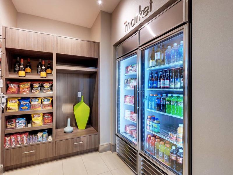 42935371F06E36AC2F28FDE06814C967