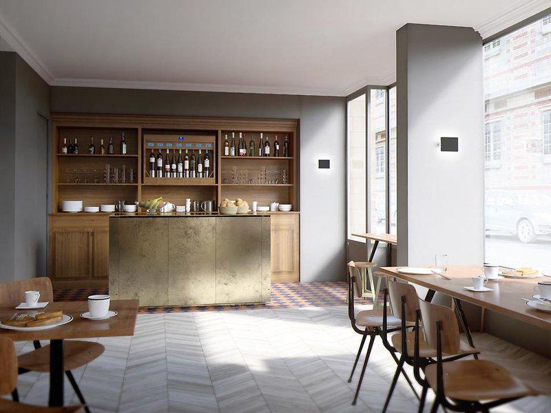 7E6F7E952BDE1109CB66F1F26DBF9B85