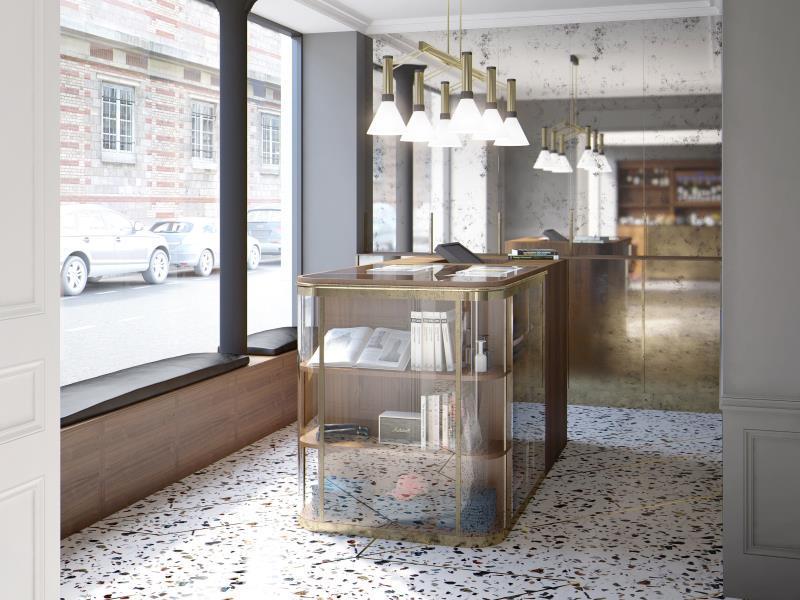 C51136DD4243CE97CD3586793851E163