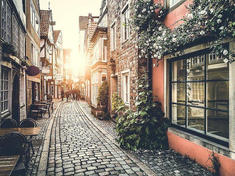 E5A616F8CE9BE8D591BA883B252377D4