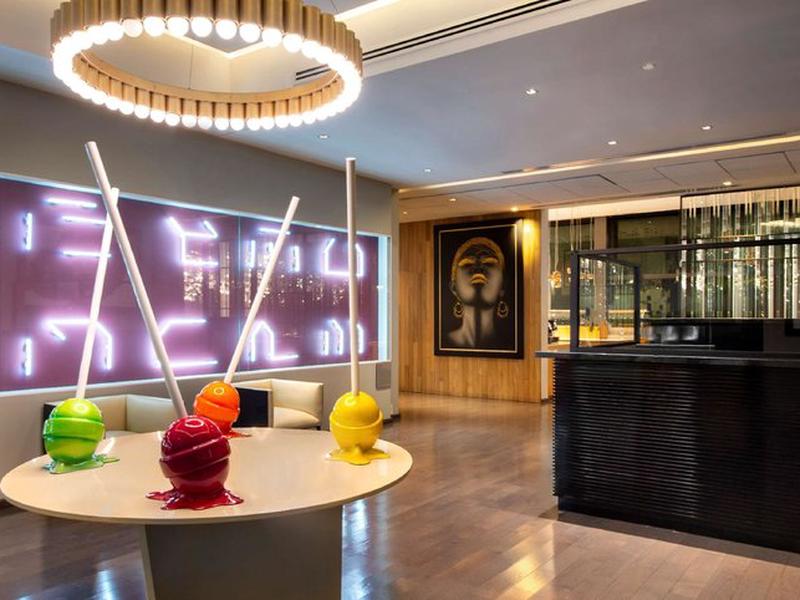 CC99CF33082373A08B224291168F5790