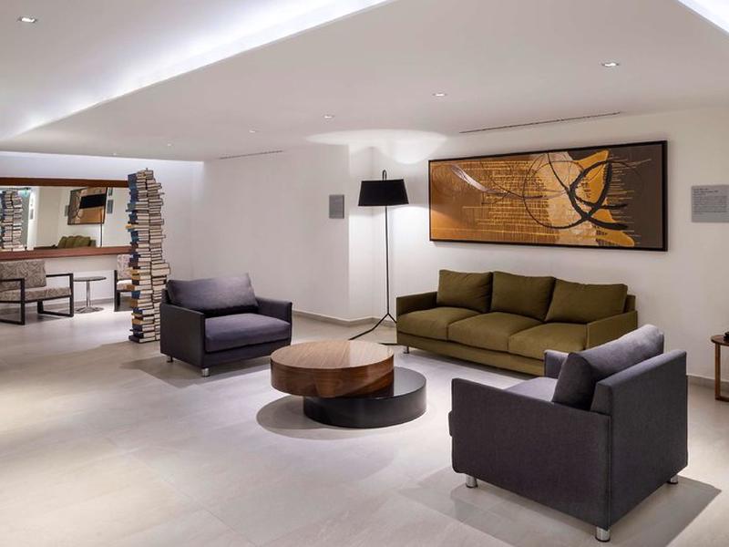 D0622F61CDC12910D919AC02AD14814D