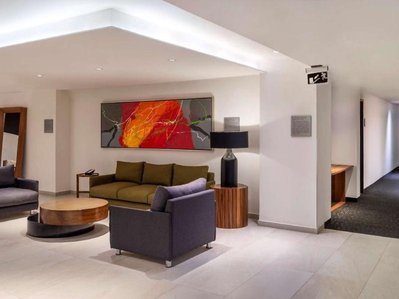 C1027E5F3E43363FBAFA207B42658EE4