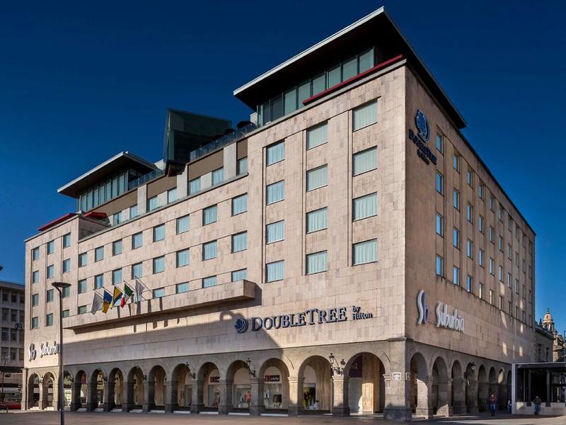 8E918702E84660DE03237B795255A644