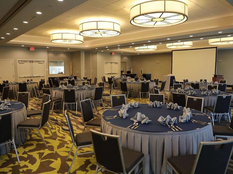 A768037163B96BB3B09E0B77927174A4