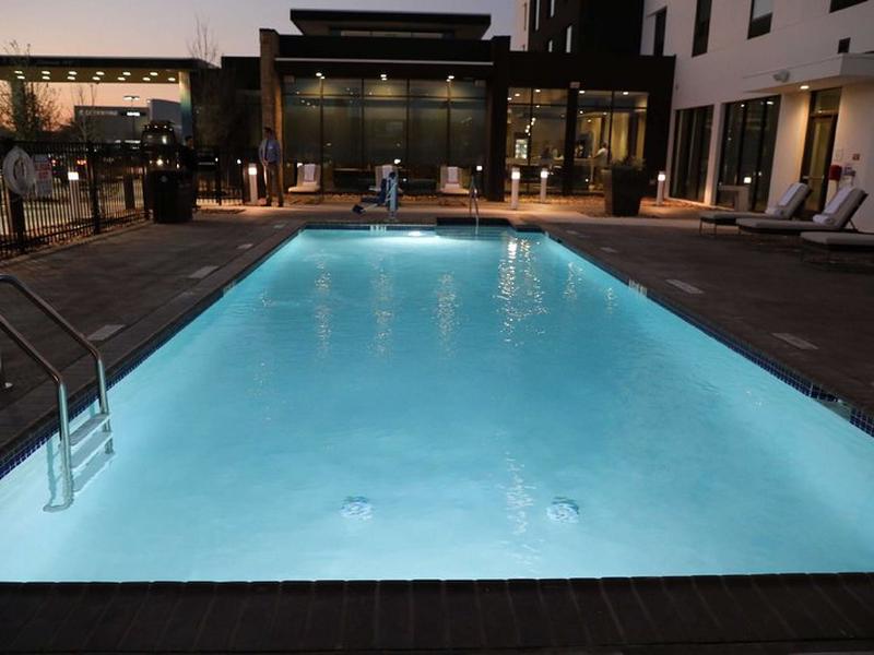 21C26FFA49BEC4FE47470BE7A79C04A6