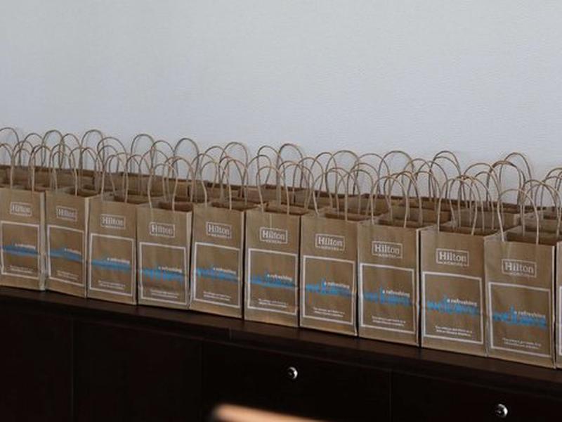 1075FF8DB743F1FC52FBE1703ADEC8DB