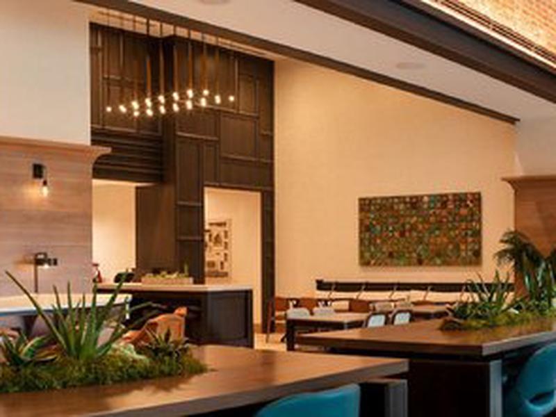 88361C2D7539E4941E40F1A5E31A3EF1