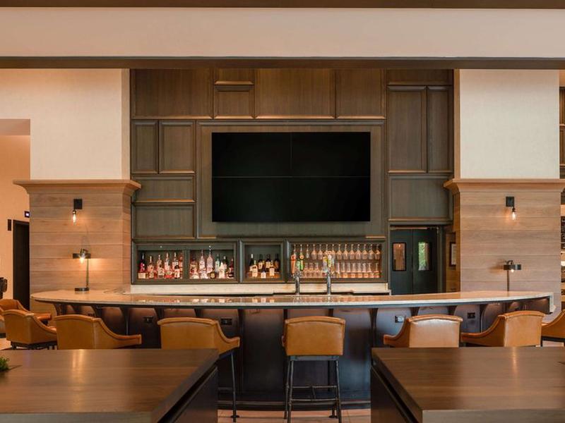 EB1525F8CC482D3058D74920F0224D86