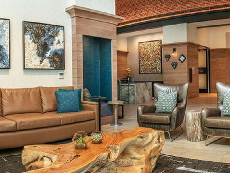 83976111D6947503D934B44642E38459