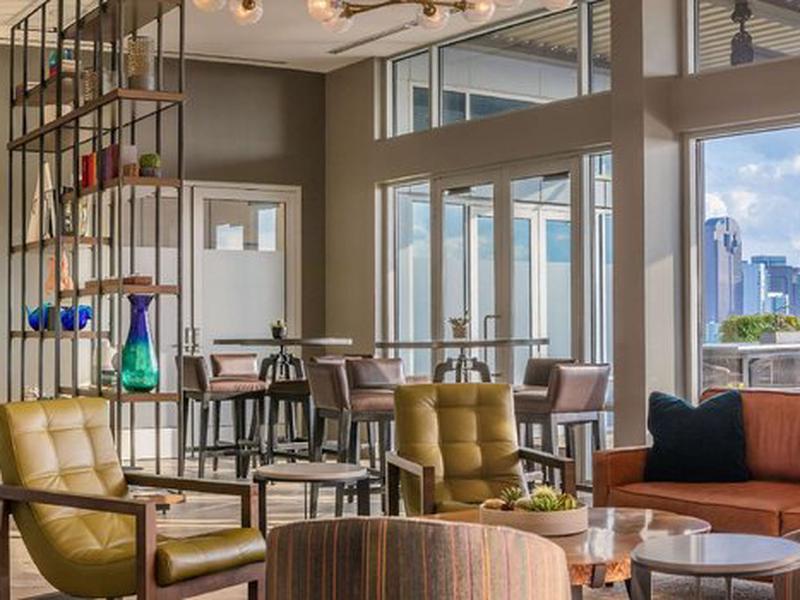 EC23950554FEF4E8F1012B0BB28D9529