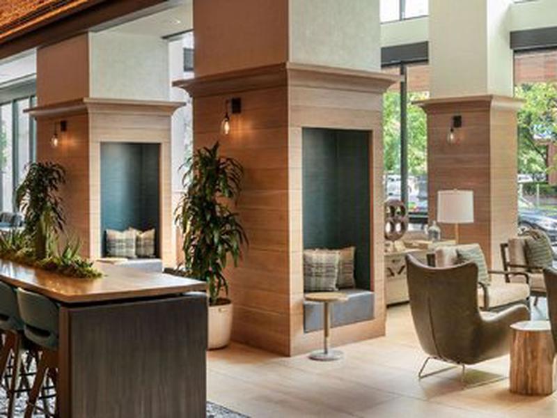 BB7B5BE7EDF32D87C82AFEF3069B3867