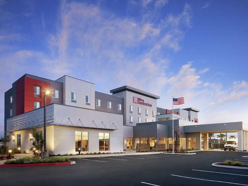 69884FDF48911E5724C81843CBCEF0C2