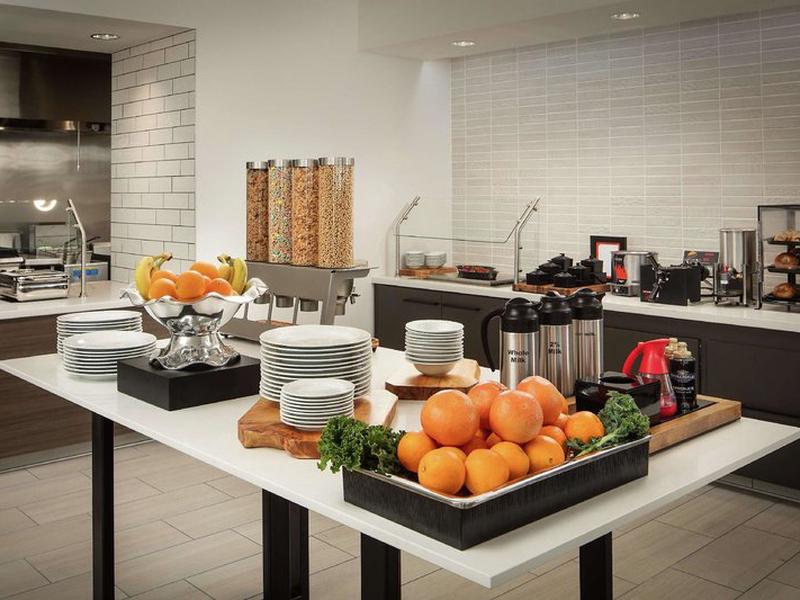 953116B3827686D83DE56183576F2999