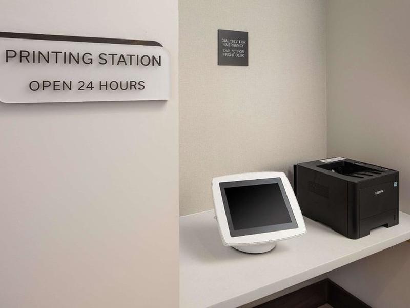 706C8603FD1334E9BE0B061576860EC6