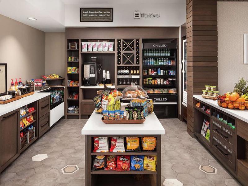 7D63E95DDE49FC0A7B3955F480BC6253