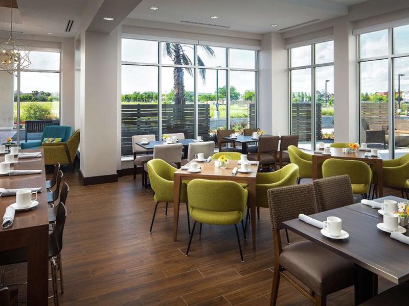 0EC6455893D4CF424F4C6AC4F74EEC30